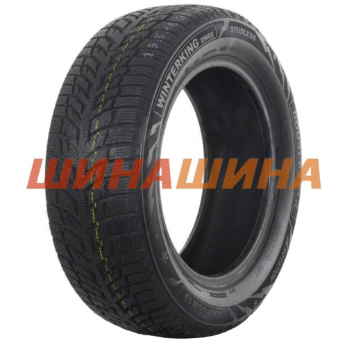 Doublestar WINTERKING DW08 165/70 R13 79T