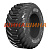 GRI GREENEX FL700 (сг) 700/50 R22.5 186A8 PR16