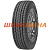 Goodyear UltraGrip Coach (ведуча) 295/80 R22.5 154/149M