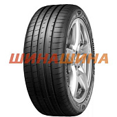 Goodyear Eagle F1 Asymmetric 5 235/50 R18 101Y XL