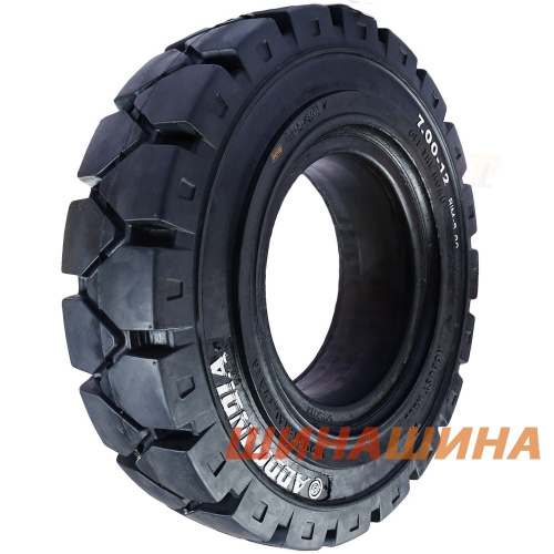 ADDO PERFECTO-Y (індустріальна) 250/70 R15