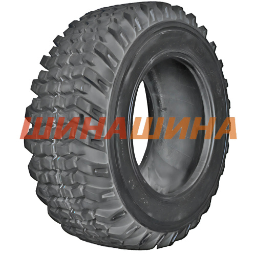 Lande TI200 (індустріальна) 12.50/80 R18 PR12