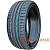 Otani KC2000 225/55 R16 99Y XL