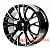 Replica B506 9x20 5x112 ET35 DIA0 GBMF
