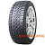 Mazzini Snow Leopard 215/60 R16 95T