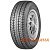 Bridgestone Duravis R410 215/60 R16C 103/101T