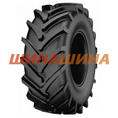 Starmaxx TR-130 (сг) 710/70 R42 173D