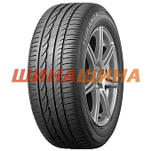 Bridgestone Turanza ER300 225/50 ZR17 94W