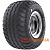 Ascenso IMB 161  (сг) 19.00/45 R17 146A8/134A8 PR14