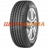 Continental ContiPremiumContact 5 225/55 R17 97W ContiSeal