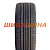 Tracmax X-privilo RS01+ 295/35 R21 107Y XL