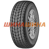 Petlas Full Grip PT925 225/65 R16C 112/110R