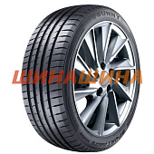 Sunny SPORT macro NA305 235/40 R18 95W XL