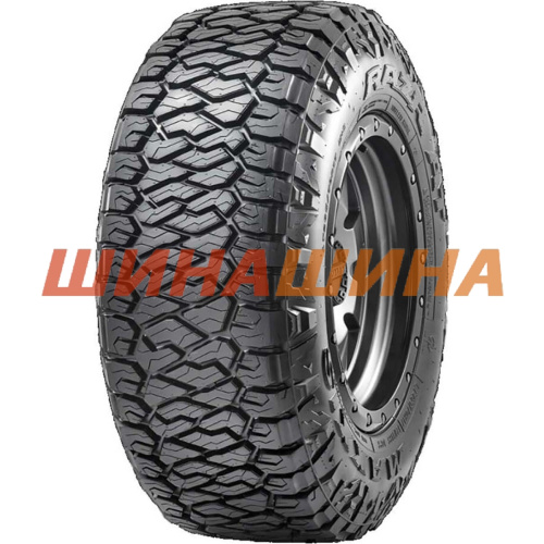 Maxxis AT-811 Razr AT 235/75 R15 110/107S