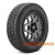 BFGoodrich Trail-Terrain T/A 235/55 R19 105H XL