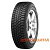 Gislaved Nord*Frost 200 SUV 215/70 R16 100T FR (під шип)