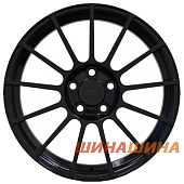 WS FORGED WS923B 8x18 5x114.3 ET50 DIA60.1 GB