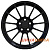 WS FORGED WS923B 8x18 5x114.3 ET50 DIA60.1 GB