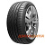 Maxxis Victra Sport 5 SUV 235/60 ZR18 107W XL