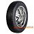 B&P Pneus (наварка) MPT ENERGIE 165/65 R14 79T