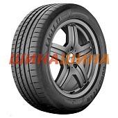 Goodyear Eagle F1 Asymmetric 2 SUV-4X4 285/45 R20 108W