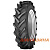 Cultor AS-Agri 10 (сг) 9.50 R36 115A8 PR10