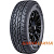 Nereus NS501 A/T 265/50 R20 111T XL