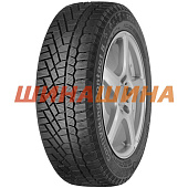 Continental ContiVikingContact 5 225/40 R18 92T XL