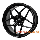 Replica Tesla FF-122 9.5x19 5x114.3 ET35 DIA73.1 SB