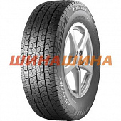 Matador MPS 400 Variant All Weather 2 205/65 R15C 102/100T