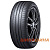 Dunlop e.Sport Maxx 255/50 R20 109W XL AO