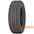 Sonix SnowRover 868 225/60 R18 104H XL