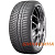 Kumho WinterCraft WP72 265/40 R20 104W XL