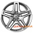 WSP Italy Mercedes (W774) Ischia 8.5x20 5x112 ET60 DIA66.6 SP