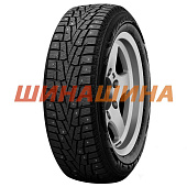 Nexen WinGuard WinSpike 215/55 R16 97T XL (під шип)