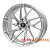 Wheelegend F16 8x18 5x112 ET38 DIA66.6 HS