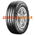 Matador Nordicca Van 195/75 R16C 107/105R