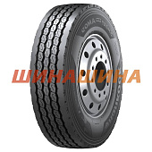 Hankook AM09 (універсальна) 295/80 R22.5 152/148K PR18