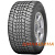 Kenda K399 Pro Tour (квадроцикл) 205/50 R10 80B PR6 TL