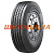 Hankook AM09 (універсальна) 295/80 R22.5 152/148K PR18