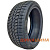 Trazano ZuperSnow Z-507 225/45 R17 94V XL