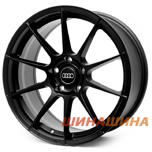 Replica Audi FF-29 8x18 5x112 ET35 DIA66.6 MB