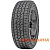 CST Sahara ATS 215/65 R16 98H