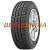 Pirelli Citynet 195/75 R16C 107/105R