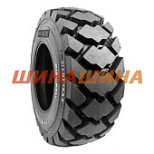 BKT GIANT TRAX (сг) 12 R16.5 147A2 PR14 TL