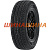 Firemax FM809 225/75 R16C 121/120R