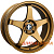 VLF ZYF01 8x18 5x114.3 ET38 DIA73.1 BR