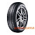 Sunny Winter-maX A1 NW211 205/55 R17 95V XL