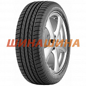 Goodyear EfficientGrip 195/60 R16 89H