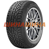 Kormoran SUV Snow 255/50 R20 109V XL